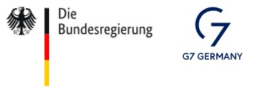 Bundesregierung